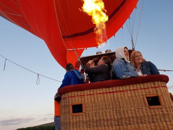 Airballon-Marrakch